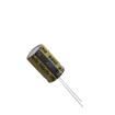 LKML2001V152MF Aluminium Electrolytic Capacitors - Radial Leaded