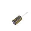 LKML2002A221MF electronic component of Ymin