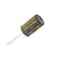 LKML2002A221MF  Passive Components