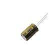 LKML2002A271MF electronic component of Ymin