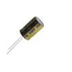 LKML2002A271MF  Passive Components