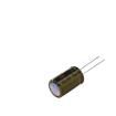 LKML2002C101MF electronic component of Ymin