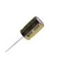 LKML2002C121MF  Passive Components
