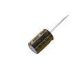 LKML2002E680MF electronic component of Ymin
