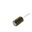 LKML2002E820MF electronic component of Ymin