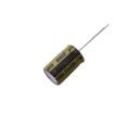 LKML2002G270MF electronic component of Ymin