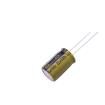 LKML2002H220MF electronic component of Ymin