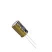 LKML2002H220MF Aluminium Electrolytic Capacitors - Radial Leaded
