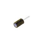 LKML2002W270MF electronic component of Ymin