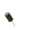 LKML2002W270MF Aluminium Electrolytic Capacitors - Radial Leaded