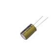 LKML2002W330MF electronic component of Ymin