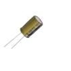 LKML2002W330MF  Passive Components