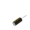 LKML2501C392MF electronic component of Ymin