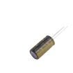 LKML2501H102MF electronic component of Ymin