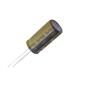 LKML2501H102MF  Passive Components