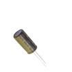 LKML2501H102MF Aluminium Electrolytic Capacitors - Radial Leaded