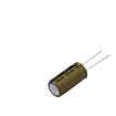 LKML2501H122MF electronic component of Ymin