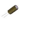 LKML2501H122MF  Passive Components