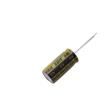 LKML2501J821MF electronic component of Ymin