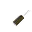 LKML2501K561MF electronic component of Ymin