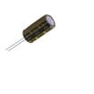 LKML2501V182MF  Passive Components