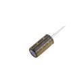 LKML2502A331MF electronic component of Ymin