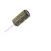 LKML2502A331MF  Passive Components