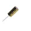 LKML2502C151MF  Passive Components