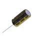 LKML2502E101MF  Passive Components