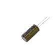 LKML2502G470MF electronic component of Ymin