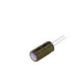 LKML2502G560MF electronic component of Ymin