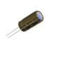 LKML2502G560MF  Passive Components