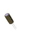 LKML2502G560MF Aluminium Electrolytic Capacitors - Radial Leaded