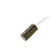 LKML2502H330MF electronic component of Ymin