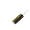LKML3001E332MF electronic component of Ymin