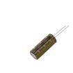 LKML3001H152MF electronic component of Ymin