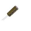 LKML3001H152MF  Passive Components