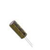 LKML3001H152MF Aluminium Electrolytic Capacitors - Radial Leaded