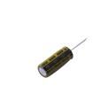 LKML3001J102MF electronic component of Ymin