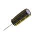 LKML3001J102MF  Passive Components