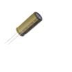 LKML3001K681MF  Passive Components