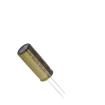 LKML3001K681MF Aluminium Electrolytic Capacitors - Radial Leaded