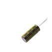LKML3001V222MF electronic component of Ymin