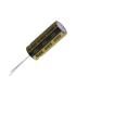 LKML3001V222MF  Passive Components