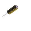 LKML3002A471MF  Passive Components