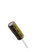 LKML3002A471MF Aluminium Electrolytic Capacitors - Radial Leaded