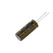 LKML3002C181MF electronic component of Ymin