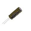 LKML3002C181MF  Passive Components