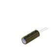 LKML3002W470MF electronic component of Ymin