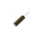 LKML3501H182MF electronic component of Ymin